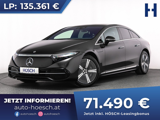 Mercedes_EQS_450+_PREMIUMPAKET_20er_HEADUP_PANO_-47%_Gebraucht