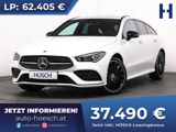 Mercedes_CLA_250_e_SB_AMG_NIGHT_PREMIUM_19er_-40%_Jahreswagen_Kombi