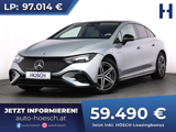 Mercedes_EQE_300_300_AMG_NIGHT_PREMIUM+_10°_AIRMATIC_-39%_Jahreswagen