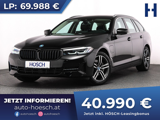 BMW_530_e_Touring_LIVE_PROF_LEDER_AHK_R-KAMERA_-41%_Kombi_Gebraucht