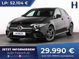 Mercedes_A_250_e_AMG_PHEV_Aut._TOP-EXTRAS_-42%_Gebraucht