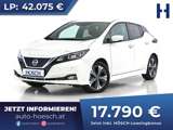 Nissan_Leaf_N-Connecta_LED_360°KAM_WINTER_8-FACH_-58%_Kombi_Gebraucht