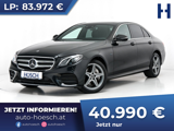 Mercedes_E_300_de_AMG_HEADUP_PANO_360°_ASSISTENZ+++_Gebraucht