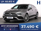 Mercedes_CLA_250_e_SB_AMG_19er_PREMIUMPAKET_-38%_Jahreswagen_Kombi
