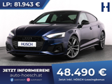 Audi_A5_SB_35_TDI_2x_S-LINE_+_TRAUMEXTRAS_-41%_Jahreswagen