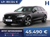 Volvo_V90_B4_Plus_Dark_STHZ_LEDER_MEMORY_19er_-43%_Jahreswagen_Kombi