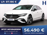 Mercedes_EQE_300_300_AMG_ADVANCED+_NIGHT_PANO_BURM_-35%_Jahreswagen