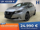 Nissan_Leaf_E+_N-Connecta_62_KWH_-40%_inkl._FÖRDERUNG_Jahreswagen_Kombi
