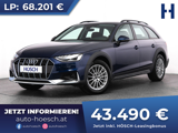 Audi_A4_allroad_A4_Allroad_TDI_quattro_MMI+_LED_AHK_STHZ_-36%_Kombi_Gebraucht