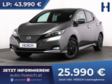 Nissan_Leaf_E+_Tekna_62_KWH_-38%_inkl._FÖRDERUNG_Jahreswagen_Kombi