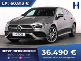 Mercedes_CLA_250_e_SB_AMG_19er_PREMIUMPAKET_-40%_Jahreswagen_Kombi