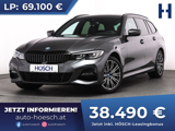 BMW_330_e_xDrive_Touring_M-Sport_LIVE_PROF_AHK++_Kombi_Gebraucht