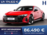 Audi_e-tron_GT_RS_quattro_TOP_EXTRAS_&_OPTIK_-51%_Gebraucht