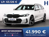 BMW_320_i_Touring_M-Sport_FACELIFT++_Jahreswagen_Kombi