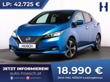Nissan_Leaf_N-Connecta_LED_360°_ACC_8-fach_bereift_-56%_Kombi_Gebraucht