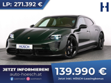 Porsche_Taycan_Turbo_S_Sport_Turismo_VOLL_!!!_-48%_Jahreswagen_Kombi