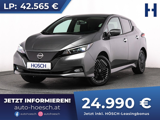 Nissan_Leaf_E+_N-Connecta_62_KWH_WIE_NEU_TOP-AKTION_Jahreswagen_Kombi