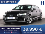 Audi_A5_SB_40_TDI_advanced_WIE_NEU_AKTION_-43%_Jahreswagen
