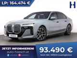 BMW_i7_M-SPORT_EXECUTIVE_DRIVE_PRO_ICONIC_GLOW_-43%_Gebraucht