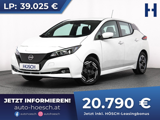 Nissan_Leaf_Acenta_FACELIFT_WINTERPAKET ACC _-47%_Kombi_Gebraucht
