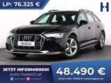 Audi_A6_allroad_40_TDI_quattro_NEUWERTIG_Kombi_Gebraucht