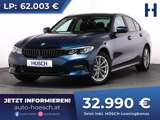 BMW_320_d_xDrive_Advantage_LIVE_PROF_AHK_ASSIST_-47%_Gebraucht
