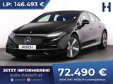 Mercedes_EQS_450+_PREMIUMPAKET_20er_AHK_SITZKLIMA_-51%_Gebraucht