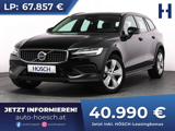 Volvo_V60_Cross_Country_B4_AWD_VIELE_EXTRAS_-40%_Jahreswagen_Kombi