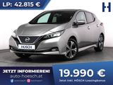 Nissan_Leaf_N-Connecta_TOP-EXTRAS_-53%_Kombi_Gebraucht