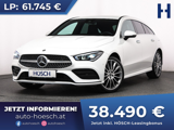 Mercedes_CLA_250_e_SB_AMG_PREMIUM_19er_-38%_Jahreswagen_Kombi