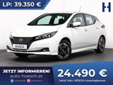 Nissan_Leaf_Acenta_NEU_8-fach_-38%_inkl._FÖRDERUNG_Jahreswagen_Kombi