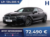 BMW_840_d_xDrive_M-Sport_Gran_Coupe_TOP-EXTRAS++_Gebraucht