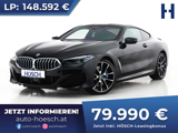 BMW_840_i_xDrive_M-Sport_CARBON_20er_LASER_STHZ_-46%_Gebraucht