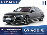 Audi_A8_60_TFSI_e_quattro_LASER+OLED_PANO_B&O_-53%_Gebraucht