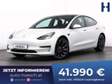 Tesla_Model_3_Performance_AWD_PARKSENSOREN_Gebraucht