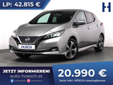 Nissan_Leaf_N-Connecta_TOP-EXTRAS_-51%_Kombi_Gebraucht