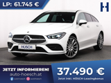 Mercedes_CLA_250_e_SB_AMG_PREMIUM_19er_-39%_Jahreswagen_Kombi