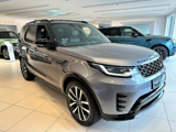 Land_Rover_Discovery_5_D300_AWD_R-Dynamic_SE_Aut._Jahreswagen