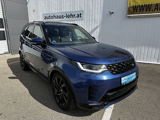 Land_Rover_Discovery_5_D250_AWD_R-Dynamic_SE_Aut._Jahreswagen