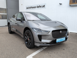 Jaguar_I-Pace_Austria_Edition_EV320_AWD_Gebraucht