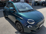 Fiat_500e_500_Elektro_La_Prima_by_Bocelli_42_kWh_Jahreswagen