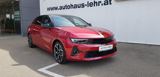 Opel_Astra_1,6_Turbo_PHEV_GS_Line_Automatik_//_monatlich_a..._Gebraucht