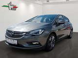 Opel_Astra_1,4_Turbo_Direct_Injection_St./St._120_Jahre_Ed..._Gebraucht