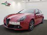 Alfa_Romeo_Giulietta_Super_1,4_TB_Gebraucht