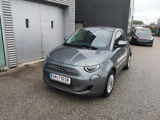 Fiat_500e_500_Elektro_500_42_kWh_Jahreswagen