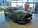 Ford_Mustang_5,0_Ti-VCT_V8_Mach_1_Jahreswagen