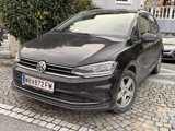 VW_Golf_Sportsvan_1,6_TDI_SCR_Comfortline_Gebraucht