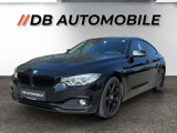 BMW_430_d_Gran_Coupe_Sport_Line_Aut,_Rückfahrkamera_Gebraucht
