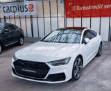 Audi_Q5_Sportback_Sportback_50_TDI_quattro_tiptronic,_Schibedach,..._Gebraucht