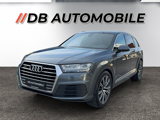 Audi_Q7_3,0_TDI_ultra_quattro_Tiptronic,_S-Line,_7_Sitze_Gebraucht